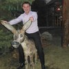 Рамиль, 40, г.Тольятти Рамиль, 40, г.Тольятти
