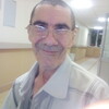 айрат, 54, г.Казань айрат, 54, г.Казань