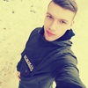Иван Абрамкин, 24, г.Чучково Иван Абрамкин, 24, г.Чучково