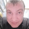 серёжа, 38, г.Переяславка серёжа, 38, г.Переяславка