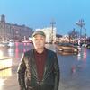 Азам, 46, г.Петропавловск-Камчатский Азам, 46, г.Петропавловск-Камчатский