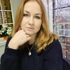 Наталия, 32, г.Волжский (Волгоградская обл.) Наталия, 32, г.Волжский (Волгоградская обл.)