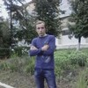 Игорь, 23, г.Рошаль Игорь, 23, г.Рошаль
