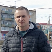 Дима 53 Нижняя Тура