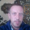 Alex M., 39, г.Верхний Мамон Alex M., 39, г.Верхний Мамон