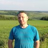 Сергей, 46, г.Павловск (Воронежская обл.) Сергей, 46, г.Павловск (Воронежская обл.)