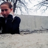 Linok, 25, г.Знаменск Linok, 25, г.Знаменск