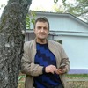 Сергей, 49, г.Магнитогорск Сергей, 49, г.Магнитогорск