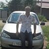 олег, 49, г.Бузулук олег, 49, г.Бузулук