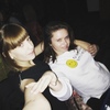 Катерина, 26, г.Ярославский Катерина, 26, г.Ярославский