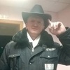 Дмитрий, 44, г.Свободный Дмитрий, 44, г.Свободный