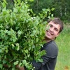Федор, 35, г.Копейск Федор, 35, г.Копейск