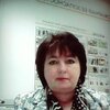 Лариса, 54, г.Благодарный Лариса, 54, г.Благодарный