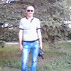 Андрей, 43, г.Карталы Андрей, 43, г.Карталы