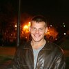 Дмитрий, 36, г.Самара Дмитрий, 36, г.Самара