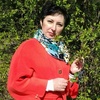 Марина, 48, г.Тюмень Марина, 48, г.Тюмень
