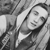Сергей, 20, г.Краснотурьинск Сергей, 20, г.Краснотурьинск