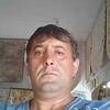 Мурат, 42, г.Нальчик Мурат, 42, г.Нальчик