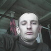 игорь, 33, г.Кадом игорь, 33, г.Кадом