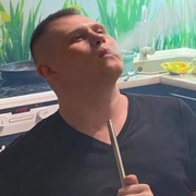 Иван 28 Петропавловск-Камчатский