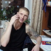 Вадим, 29, г.Новокузнецк Вадим, 29, г.Новокузнецк