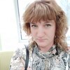 Марина, 44, г.Тольятти Марина, 44, г.Тольятти
