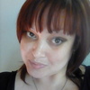 Софья, 32, г.Самара Софья, 32, г.Самара