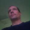 альберт, 40, г.Курган альберт, 40, г.Курган