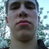 Александр, 32, г.Энгельс Александр, 32, г.Энгельс