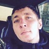 Гарик, 25, г.Ангарск Гарик, 25, г.Ангарск