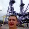 Михаил, 29, г.Солнечногорск Михаил, 29, г.Солнечногорск