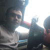Руслан, 28, г.Тымск Руслан, 28, г.Тымск