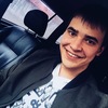 Вадим, 23, г.Березники Вадим, 23, г.Березники