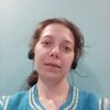 Татьяна, 37, г.Краснотурьинск Татьяна, 37, г.Краснотурьинск
