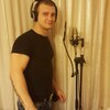 Артур, 29, г.Озеры Артур, 29, г.Озеры
