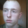 максим, 20, г.Асино максим, 20, г.Асино