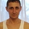 Иван Иванов, 30, г.Чебоксары Иван Иванов, 30, г.Чебоксары