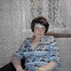 Галина, 56, г.Савинск Галина, 56, г.Савинск
