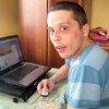 Дамир, 33, г.Мантурово Дамир, 33, г.Мантурово