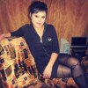 Ксения, 26, г.Порхов Ксения, 26, г.Порхов