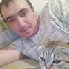 Раиль, 31, г.Раевский Раиль, 31, г.Раевский