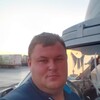Алексей Песков, 23, г.Рамонь Алексей Песков, 23, г.Рамонь