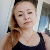 светлана, 43, г.Димитровград светлана, 43, г.Димитровград