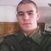 роман, 25, г.Нижняя Салда роман, 25, г.Нижняя Салда