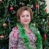 Ольга, 48, г.Усть-Кулом Ольга, 48, г.Усть-Кулом