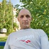 аlex, 51, г.Белинский аlex, 51, г.Белинский