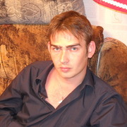 миха 44 Кириши