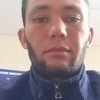 shohruh, 30, г.Симферополь shohruh, 30, г.Симферополь