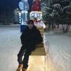 Роман, 42, г.Ленск Роман, 42, г.Ленск