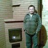 Владимир, 66, г.Елань Владимир, 66, г.Елань